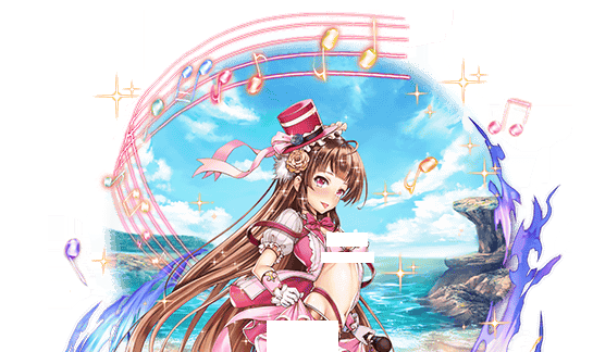 /images of/Leona/from/Iolite Link/uploads/chars/67712-1824033025.png